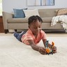 Switch & Go Xorion, le scorpion - Item 9 of 12